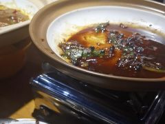 -田婆婆的菜(新天地店)