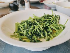 -南太湖山庄·四季轩&国风堂中餐厅