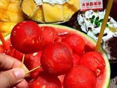 -小龙坎火锅(总店)