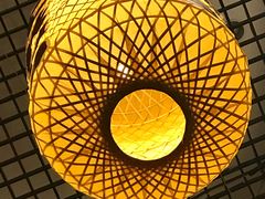 -南京大牌档(凯德大峡谷店)