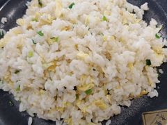 -老丰义(新市北路店)