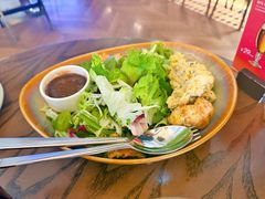 -Calix&Lay's(新天地店)
