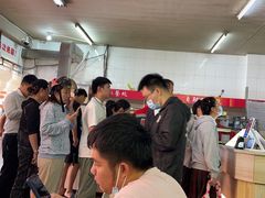 -津品味小吃(大学湾店)