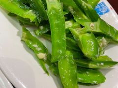 -亚龙湾老厨房·海南家常味