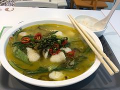 -鱼你在一起(广安门天虹店)