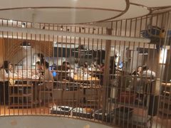 -海银海记潮汕牛肉火锅(新港中路海珠店)