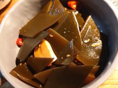 -那些年记忆烧烤