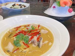 -御唐府 鲍满楼(体育中心店)