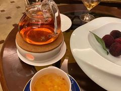 -荣府宴(南阳路店)