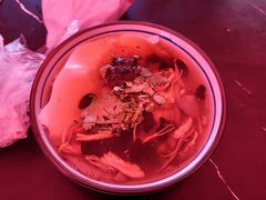 -滨哥滨嫂豆腐脑(南岗店)