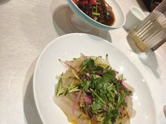 -金百万(亦庄店)