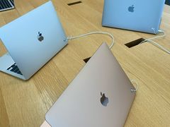 -Apple零售店(中街大悦城店)