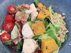 -G+KITCHEN(龙湖狮山天街店)