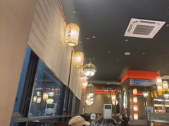 -恰饭·老长沙市井菜(天河客运站店)