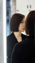 -MMby HairCode 芭曲发型概念店