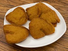 -南磨房食府(燕莎奥特莱斯购物中心店)