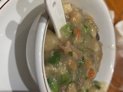 -荣家小吃(紫阳街店)