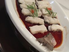 -品湘宴·湖南宁乡菜