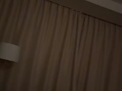 -上海浦东康桥绿地假日酒店