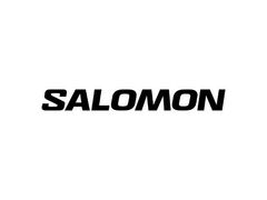 -SALOMON萨洛蒙(北京王府中环店)
