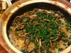 -优之名鹅城