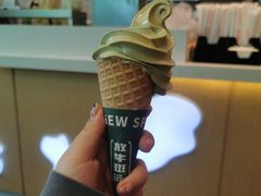 -放牛斑(中华城店)