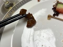 -鹿鸣春饭店(总店)
