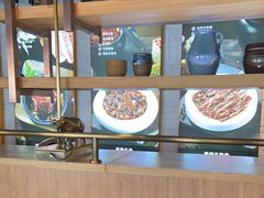 -一品诚记烤肉·甄选店(中南路店)