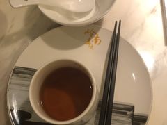 -岭南真味·匠心粤菜(K11店)