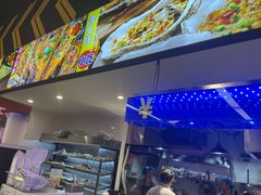 -徐妹串串香(春熙路店)