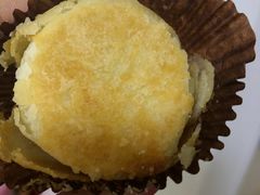 -赵小姐的店(鼓浪屿三友店)