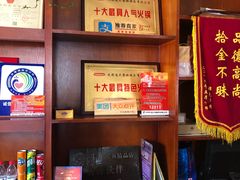 -沱江鱼府(丽江店)