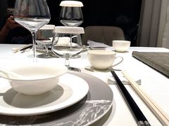 -扶摇湘宴·烤鸭·湘粤宴(中关村·北大店)