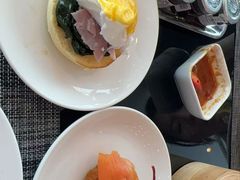 -长沙尼依格罗酒店