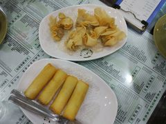 -杏坛公平靓正(伦教滨江店)