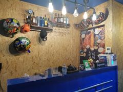 -顽主轰趴馆团建ktv桌游狼人杀(望京店)
