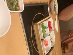 -湯系·煲汤手艺人(东二环泰禾广场店)