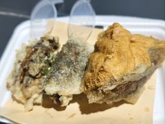 -剑峰大肠血小吃店