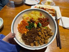 -汉唐面庄(彬州店)