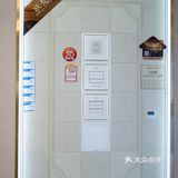 成都探店|富森美家居怎么这么好逛‼️‼️
