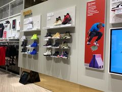 -JORDAN(西塔天环广场店)