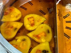 -福合埕牛肉丸(福平路店)