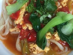 -上庄晋风庄园(上庄店)