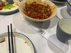 -潇湘阁(昆泰国际大厦店)
