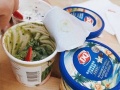 -DQ·蛋糕·冰淇淋(徐东销品茂店)