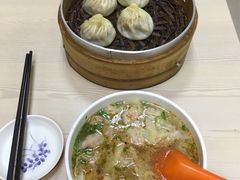 -刘长兴(三牌楼店)
