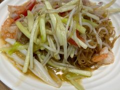 -裕记烧腊连锁餐饮(国商分店)