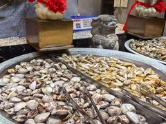 -皇家5号海鲜烤肉火锅自助餐(聊城总店)