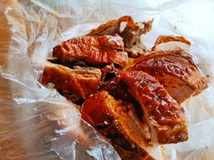 -羊栏农贸市场(羊新路店)
