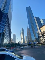 点击看大图 -蒂伊·品质医美